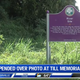 Image for article titled White Students Pose With Guns in Front of Bullet-Ridden Emmett Till Memorial, Department of Justice Launches Investigation